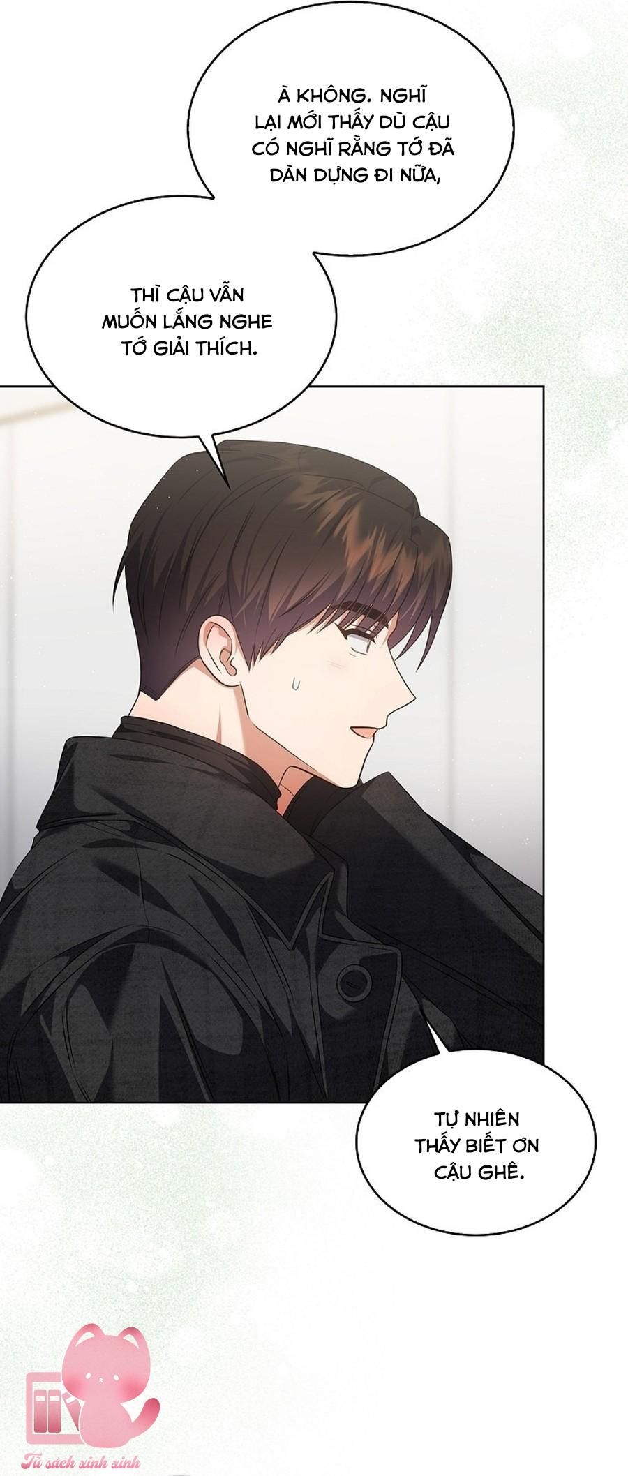 Chương 116 - trang 3