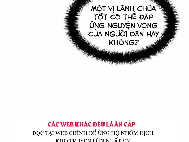 Trang 102