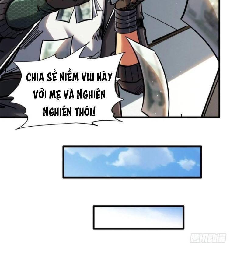 Chương 9 - trang 33