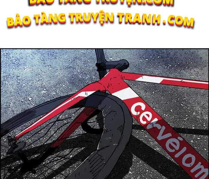 Chương 245 - trang 55