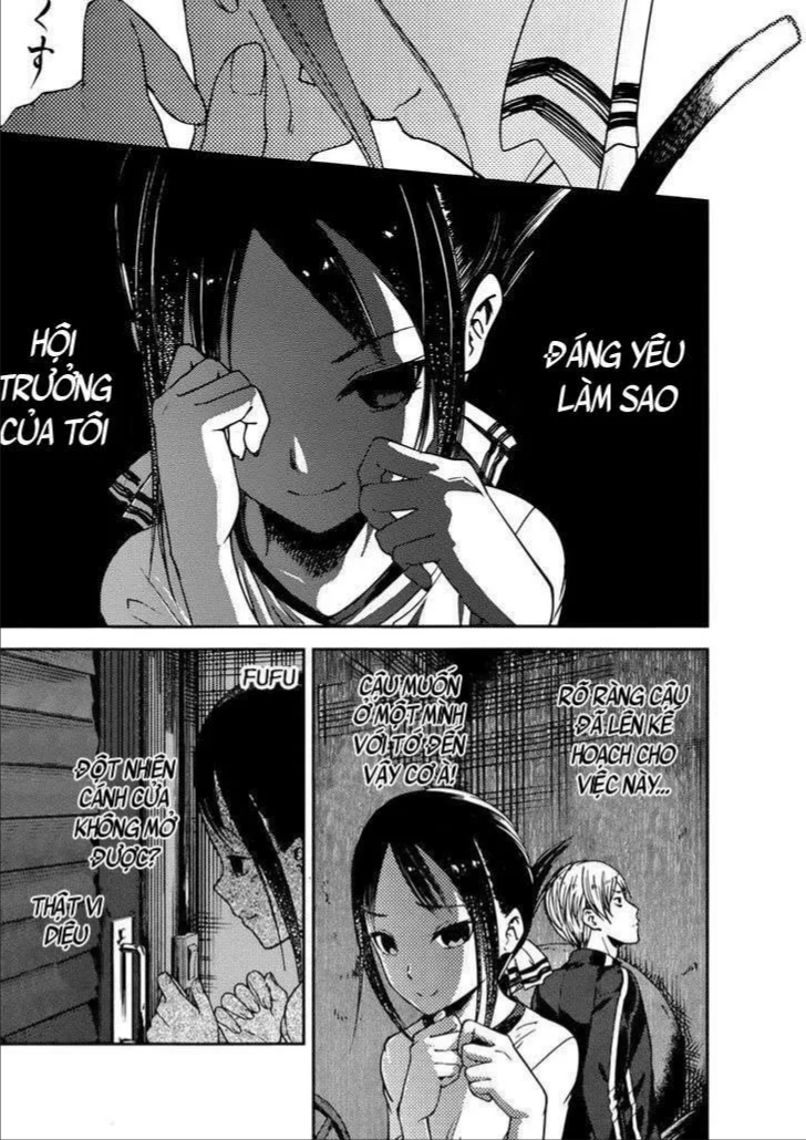 Trang 12