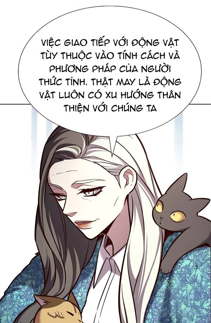 Trang 40