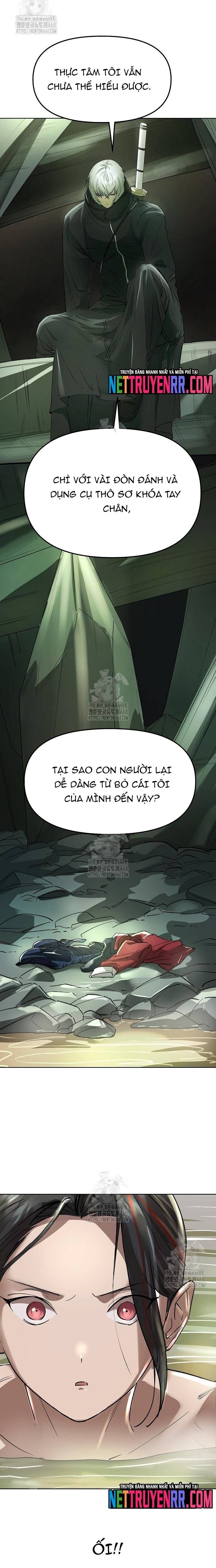 Chương 49 - trang 13