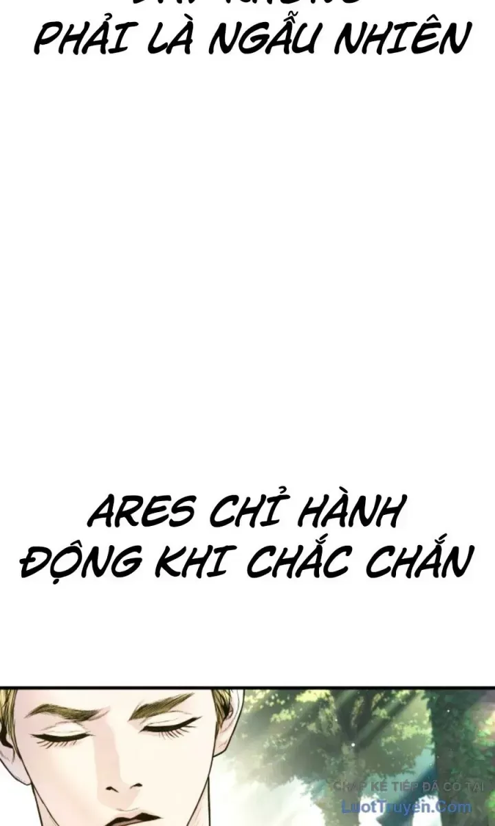 Chương 232 - trang 139