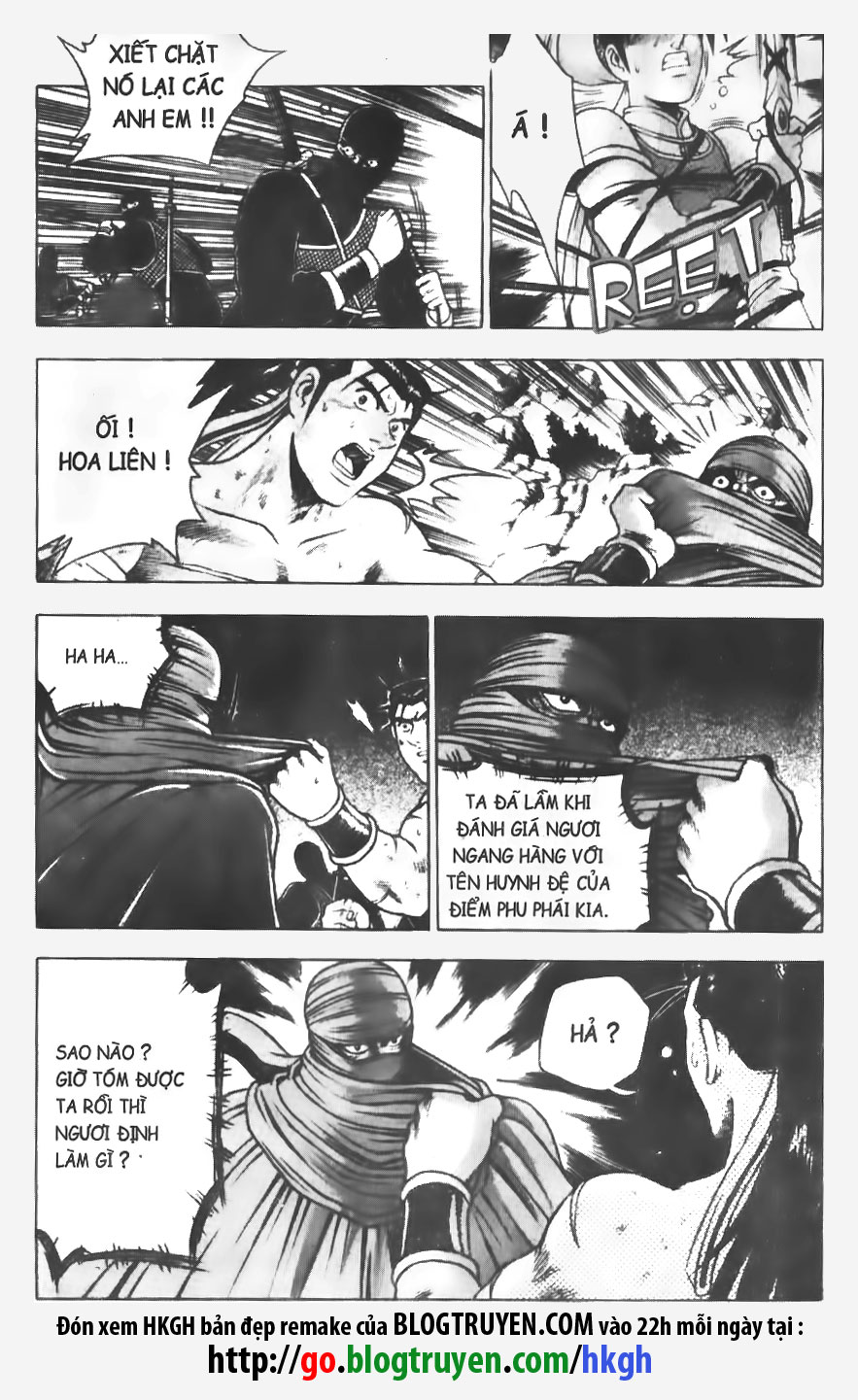 Chương 146 - trang 17