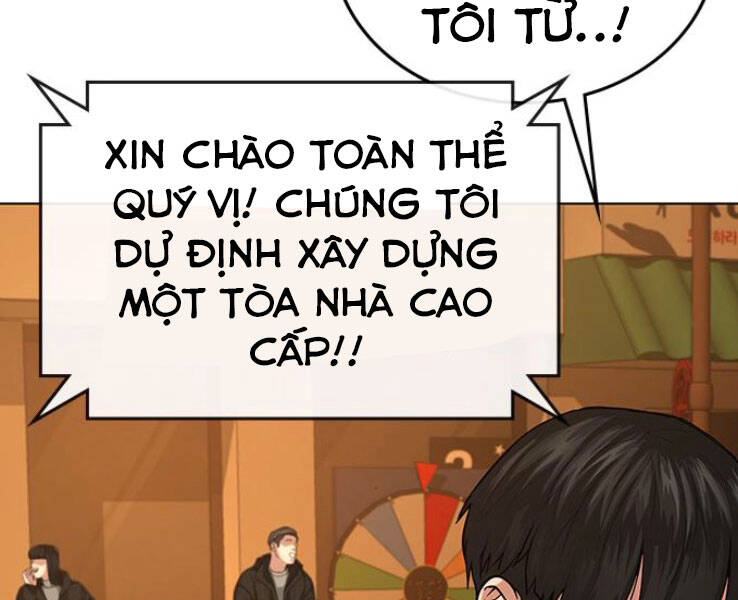 Chương 18 - trang 25