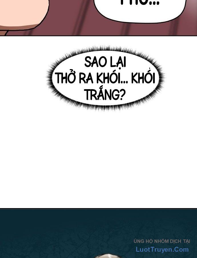 Chương 40 - trang 127