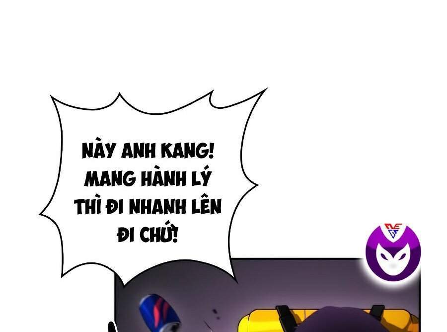 Trang 178