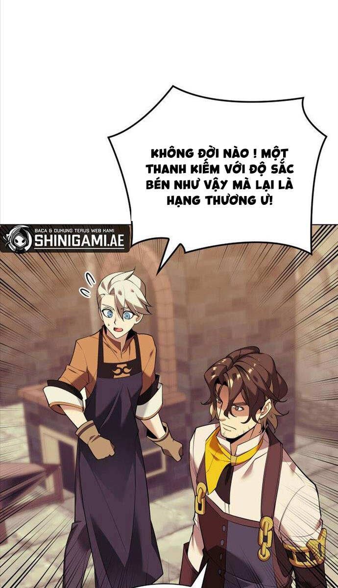 Trang 90