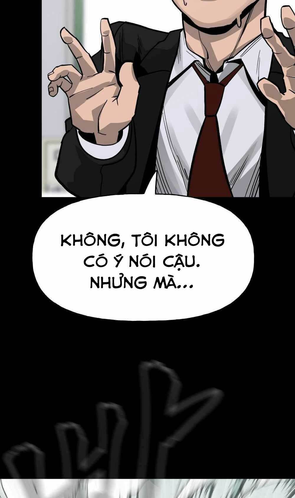 Chương 0 - trang 43