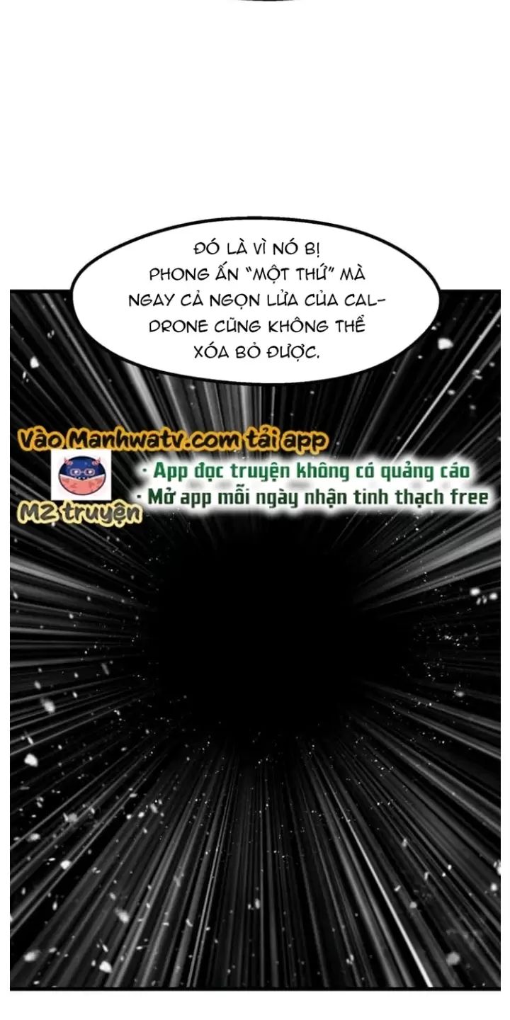 Trang 71
