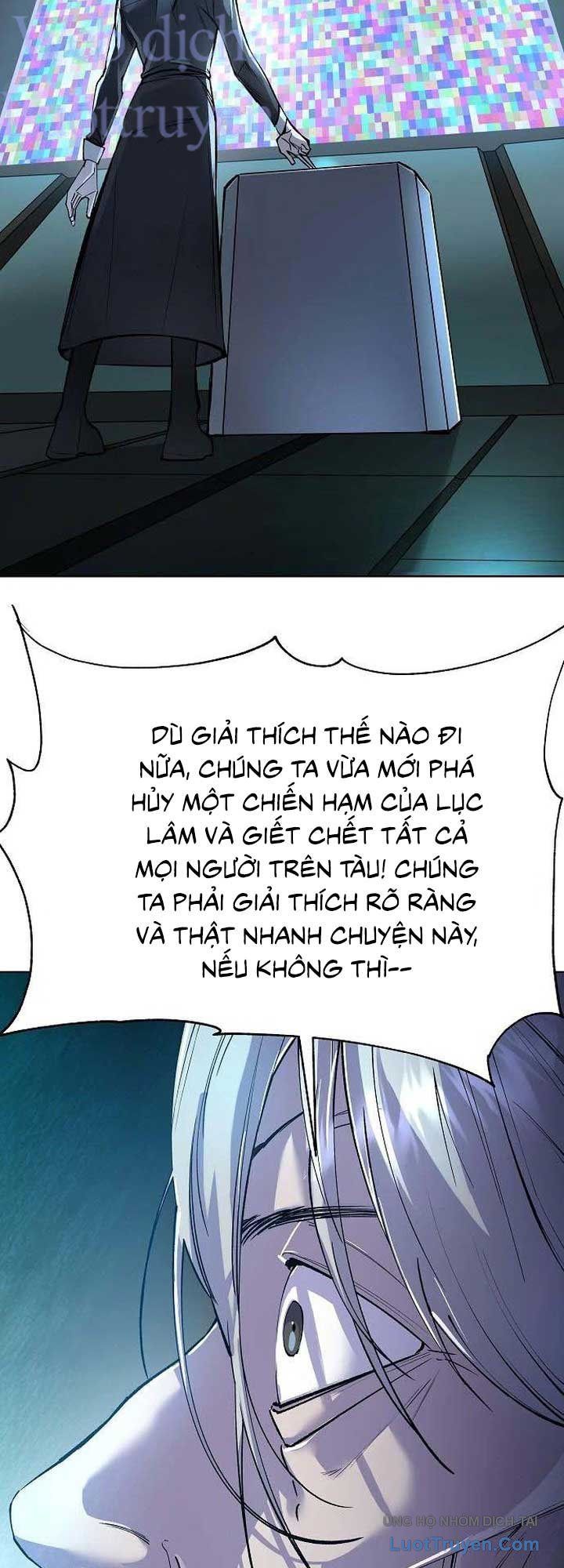 Chương 92 - trang 41