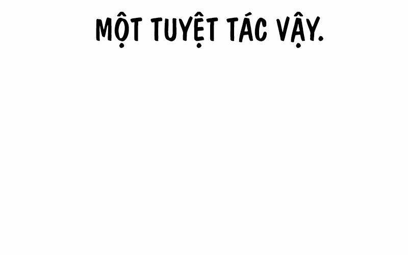 Trang 168