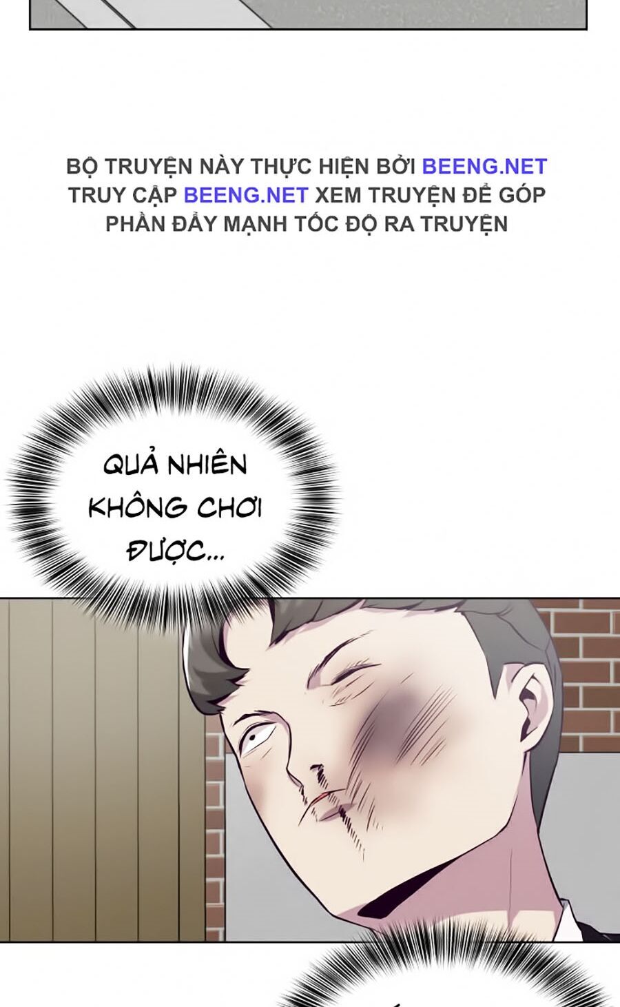 Chương 32 - trang 45