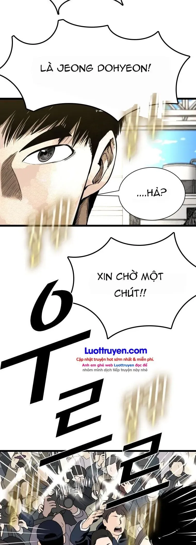 Chương 406 - trang 41