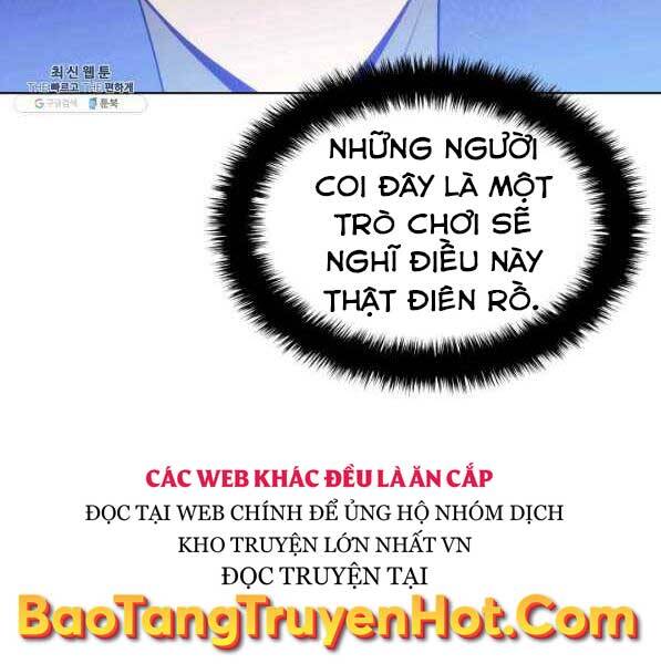 Trang 95