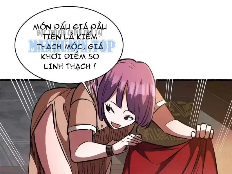 Trang 79