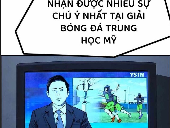 Trang 138