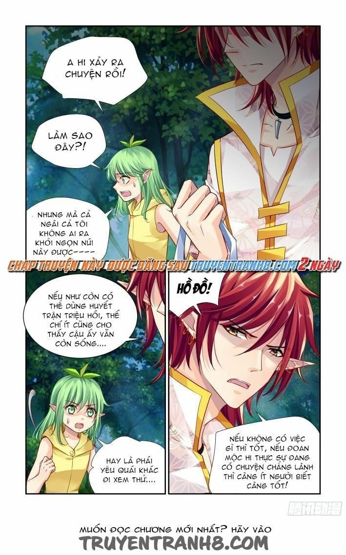 Chương 147 - trang 10
