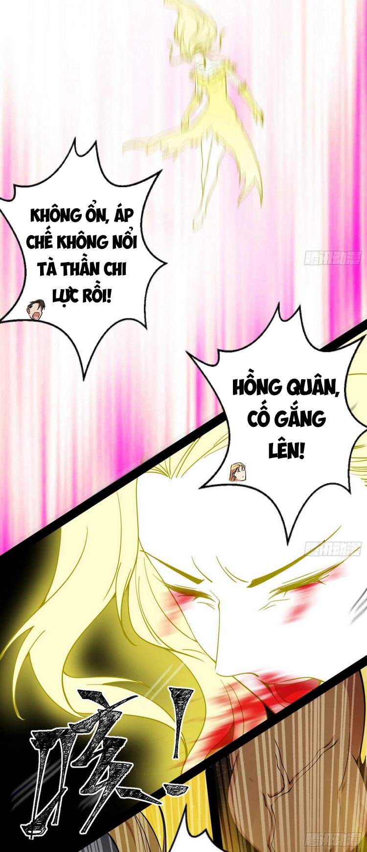 Trang 57