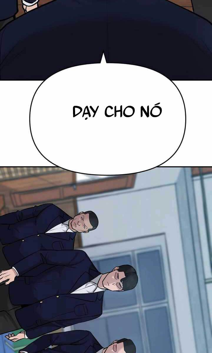 Chương 33.5 - trang 4
