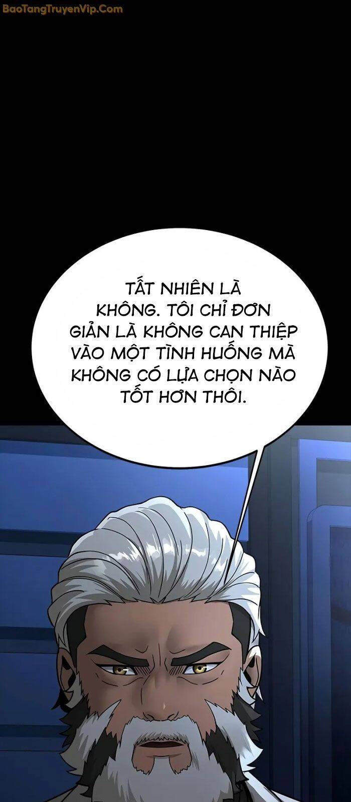 Chương 59 - trang 115