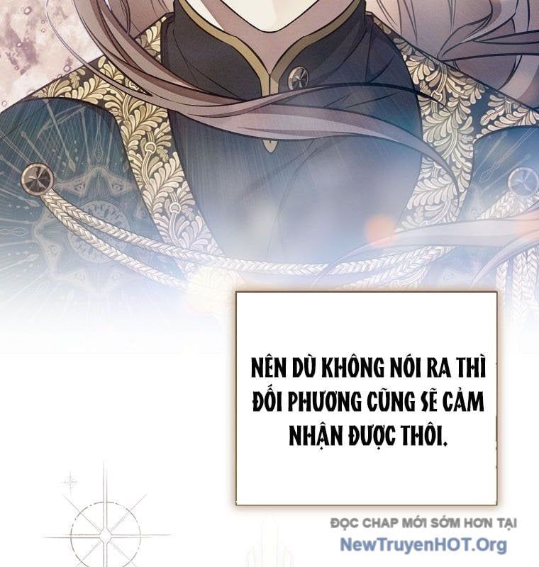 Trang 151