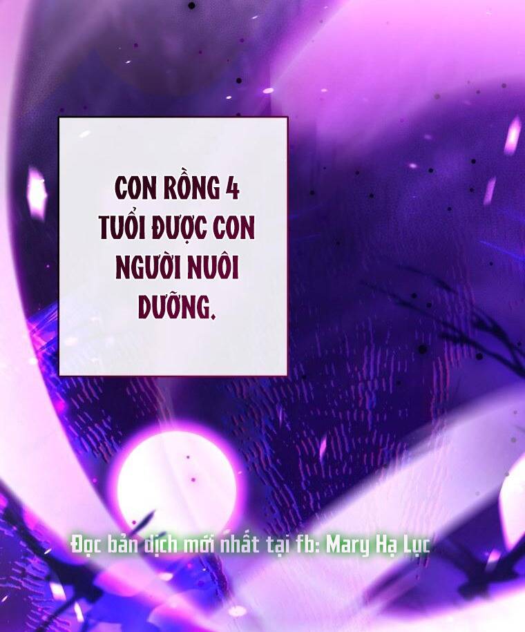 Chương 91.1 - trang 4