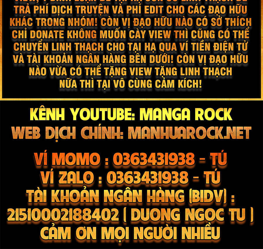 Chương 37 - trang 35