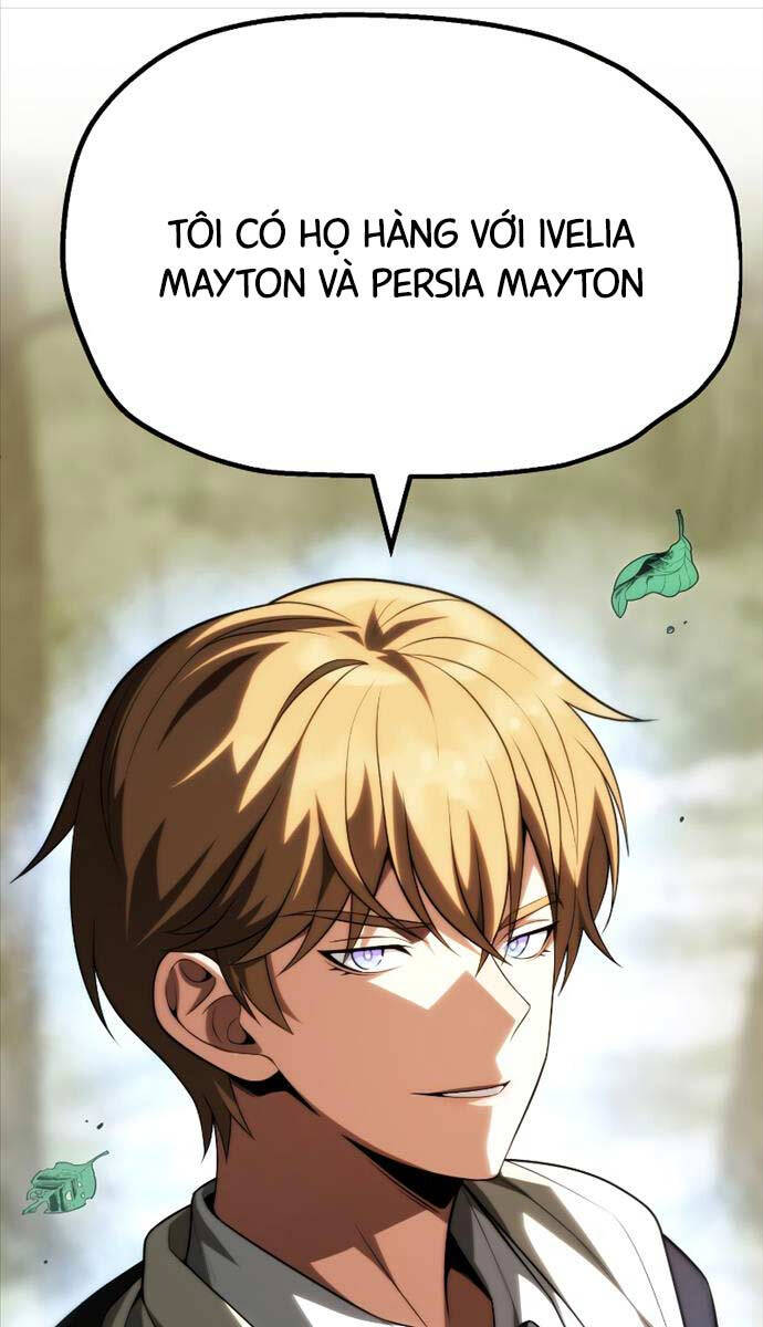 Trang 108