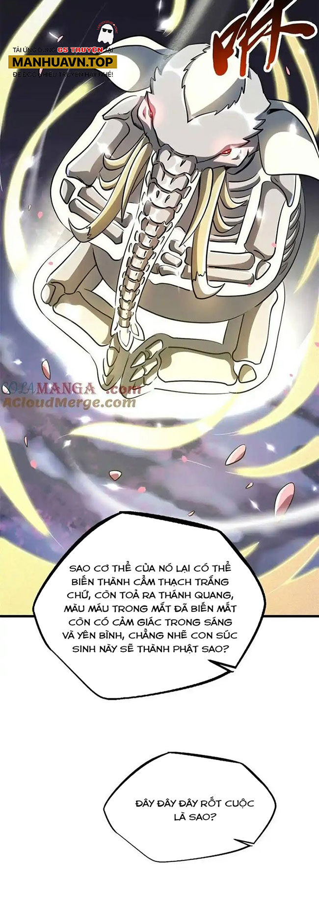Chương 230 - trang 5