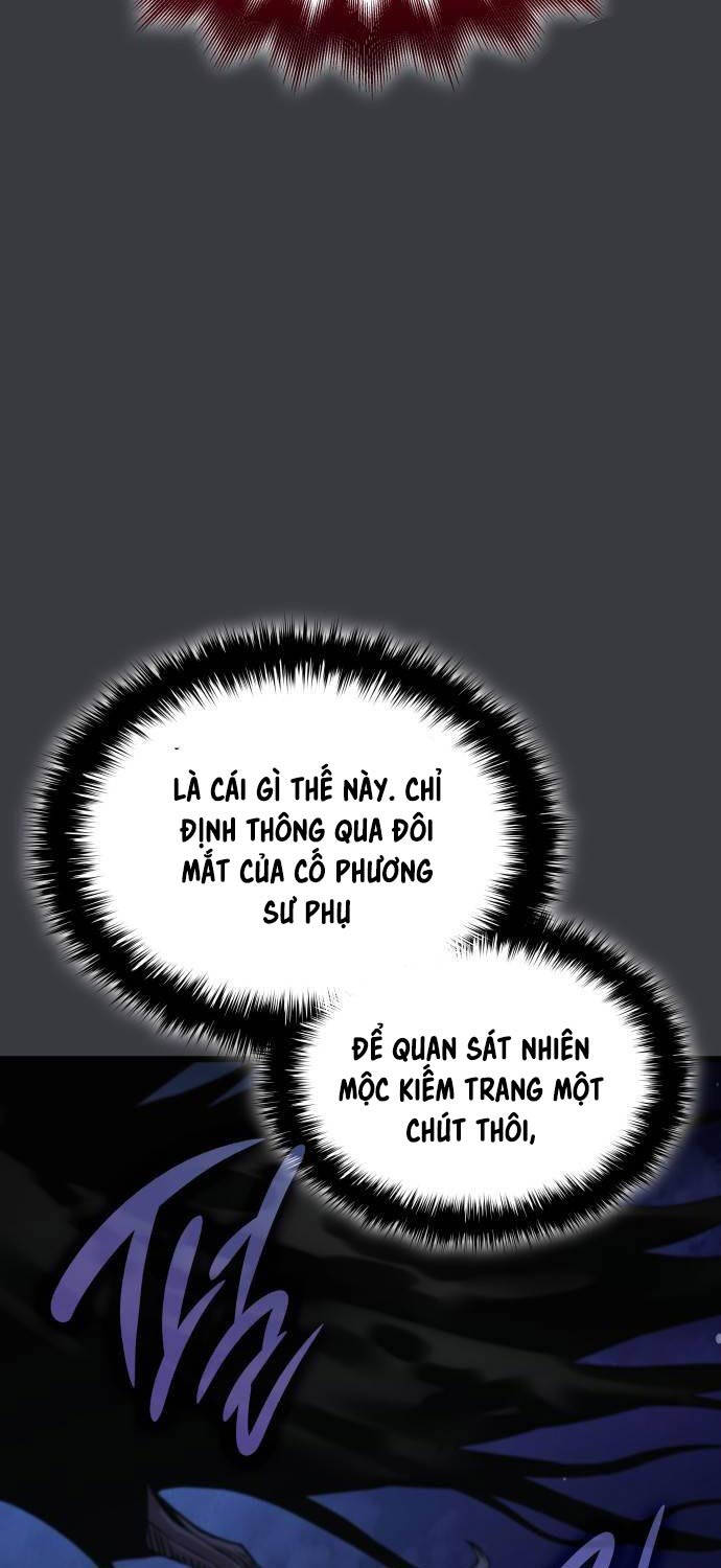 Chương 31 - trang 45