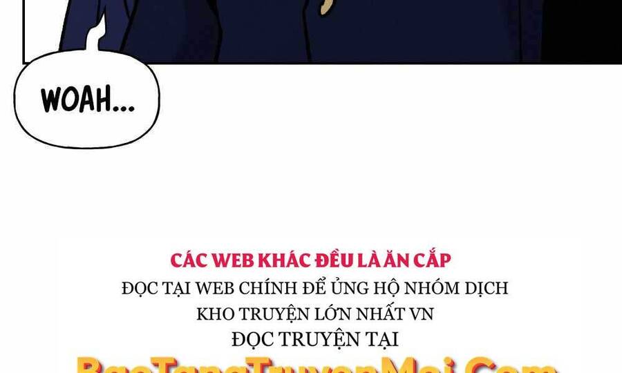 Chương 6 - trang 303
