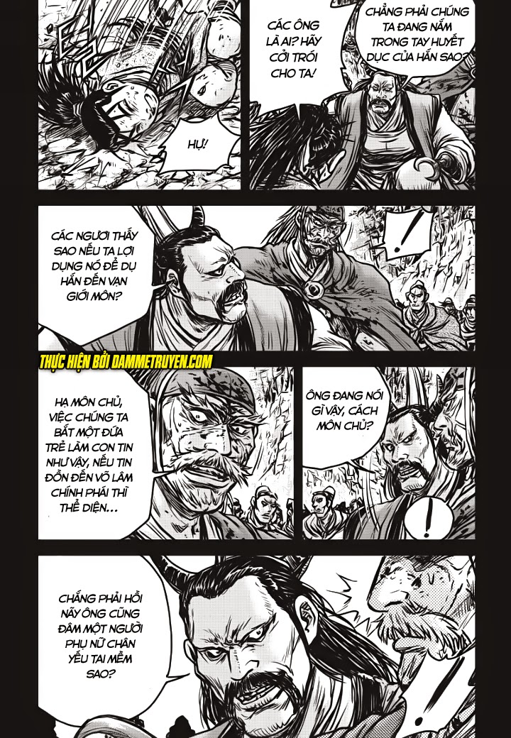 Chương 478 - trang 12