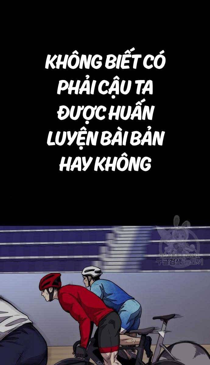 Chương 469 - trang 16