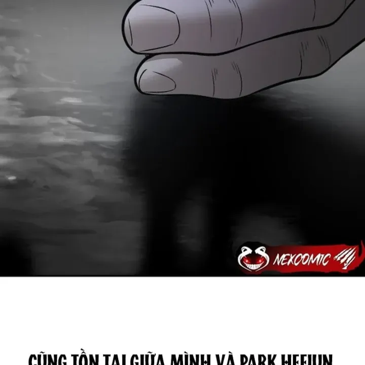 Trang 257