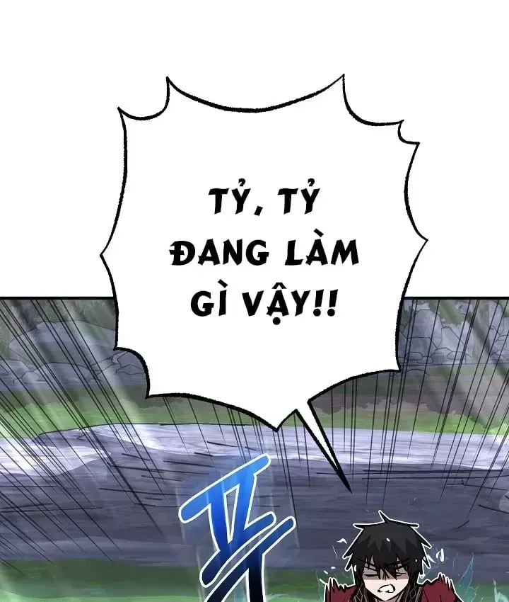 Trang 111