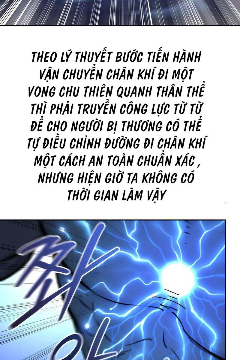 Trang 49