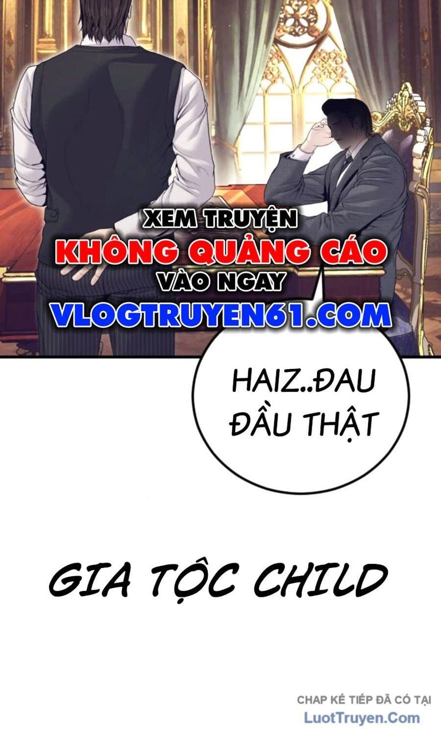 Chương 227 - trang 183