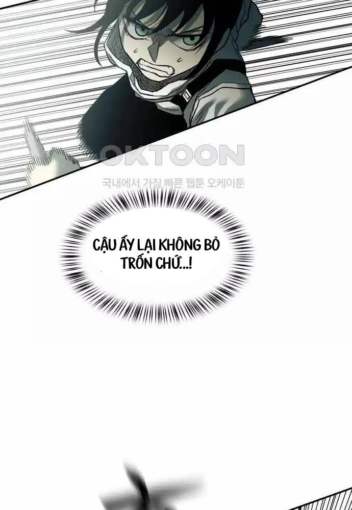 Trang 70