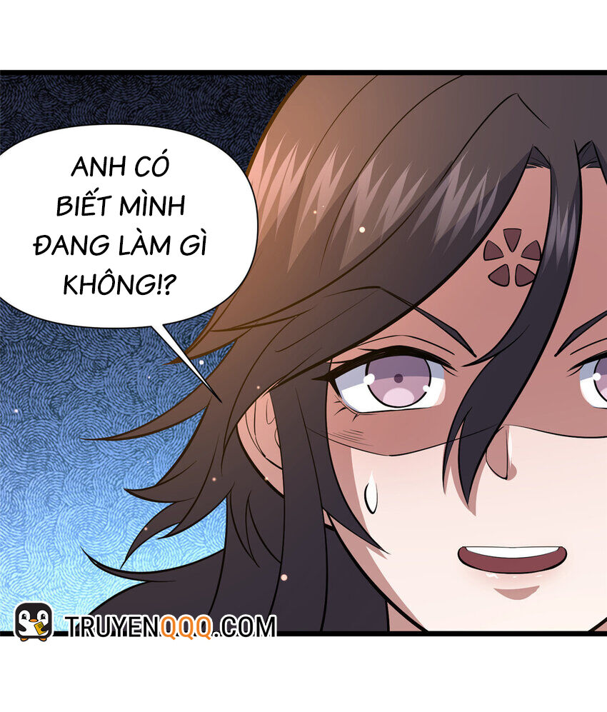 Chương 103 - trang 37