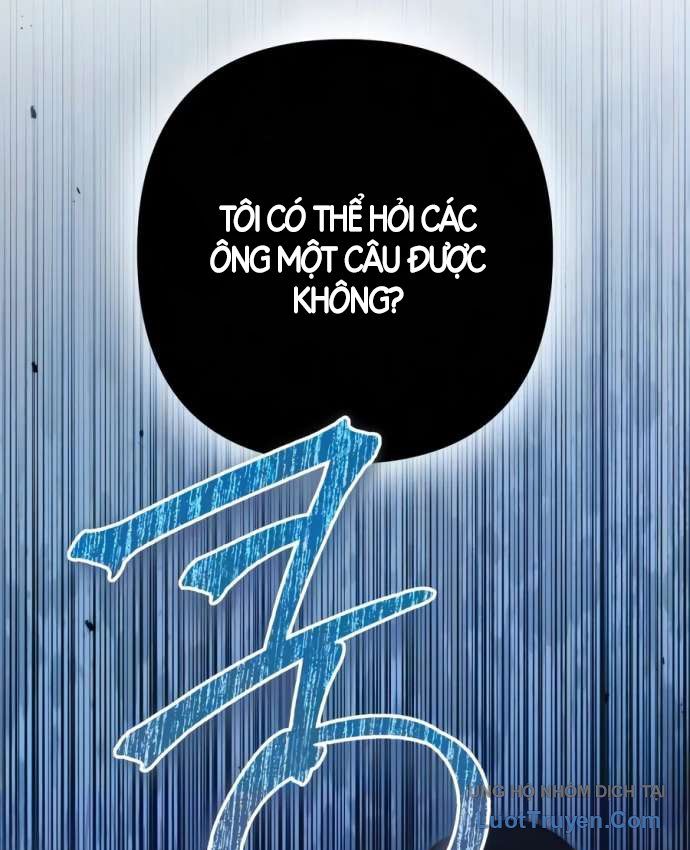 Trang 166