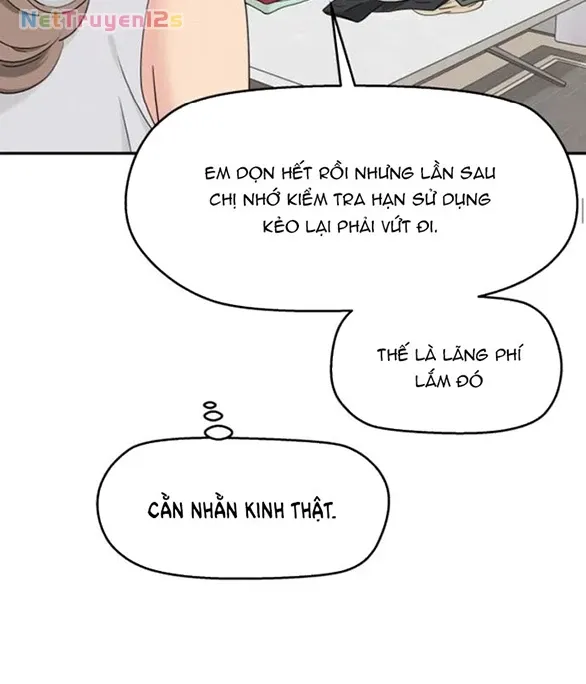 Chương 89 - trang 14