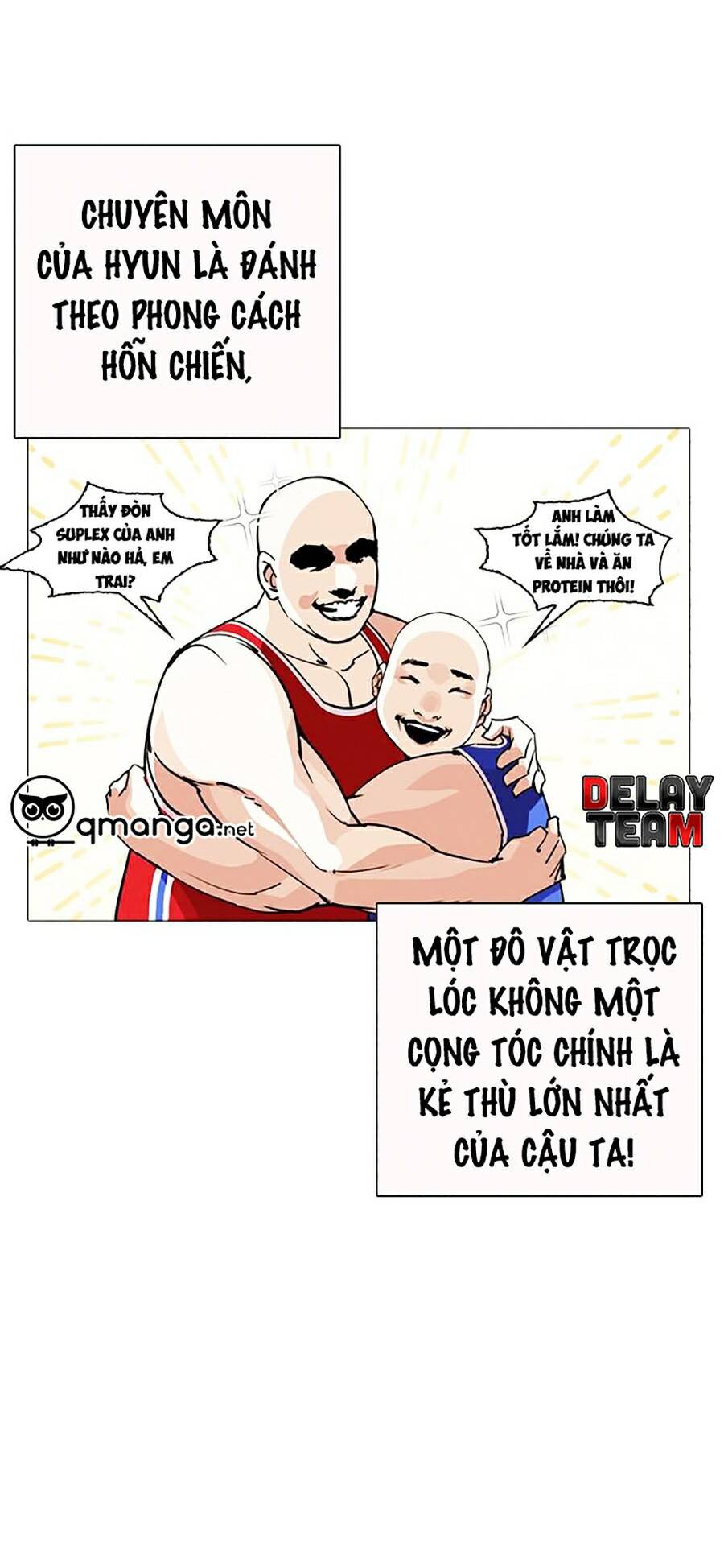 Chương 253 - trang 123