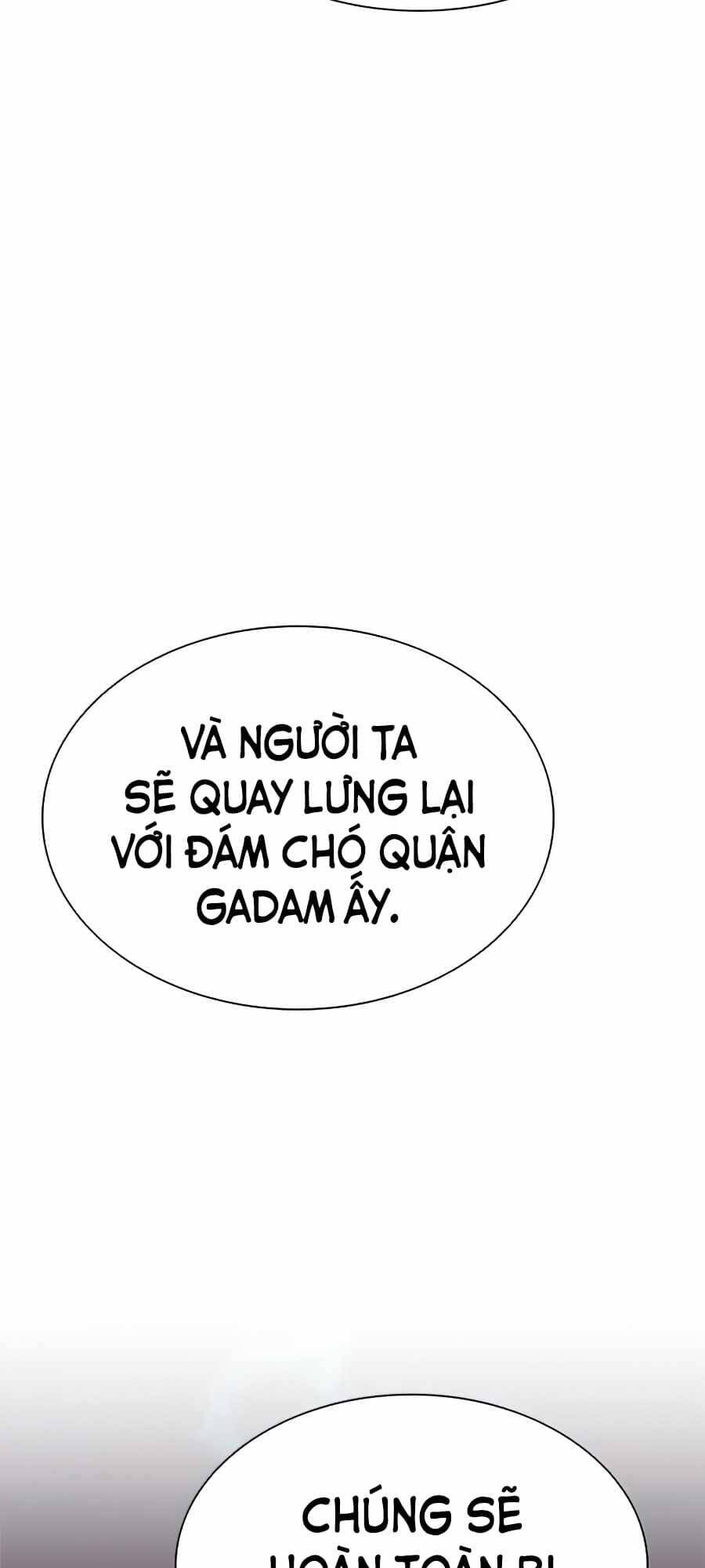 Chương 44 - trang 16