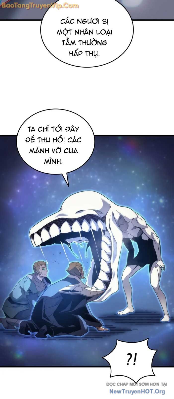 Trang 67