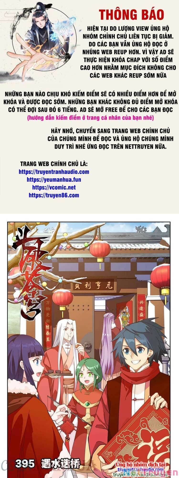 Trang 1