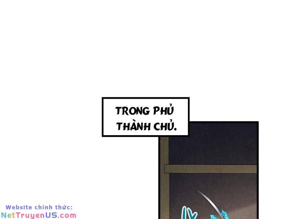 Chương 247 - trang 76