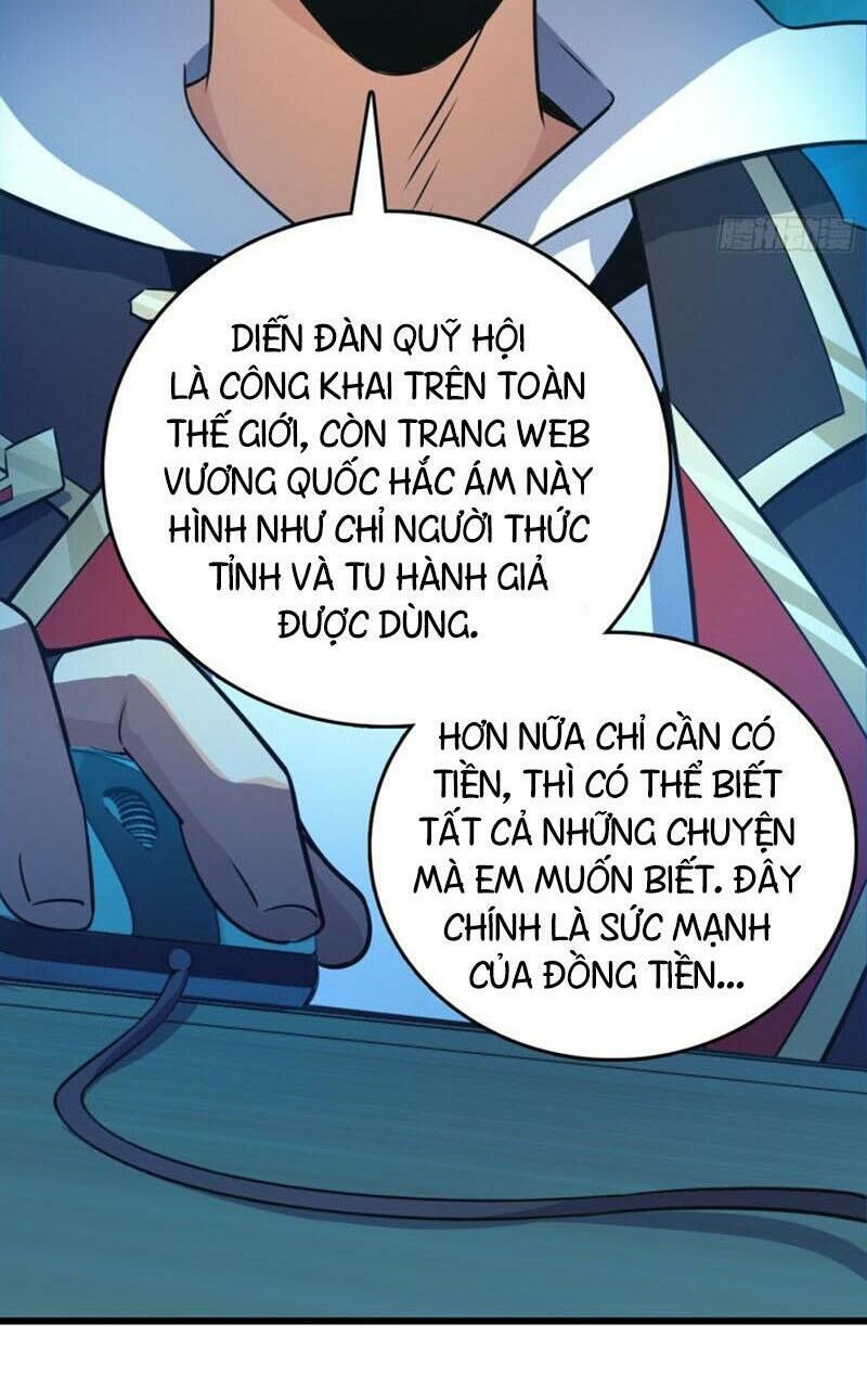 Chương 97 - trang 52