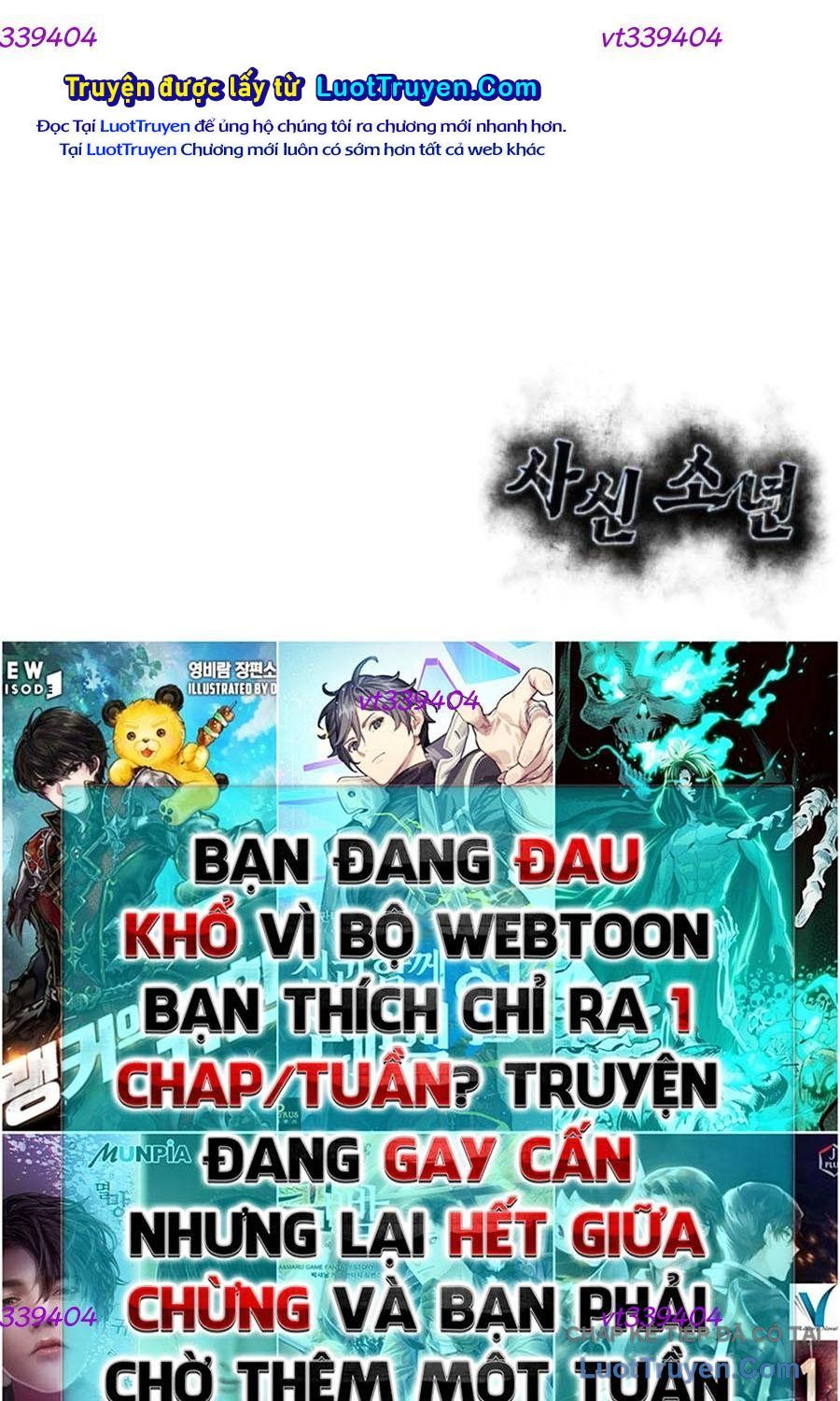 Trang 207
